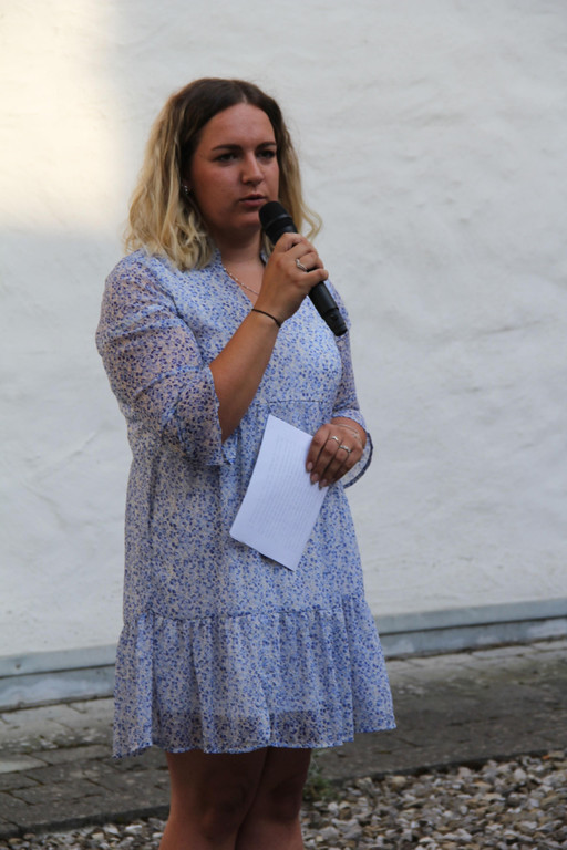IMG_6307.JPG