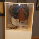 IMG_6311.JPG