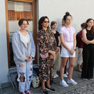 IMG_6299.JPG