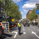 AFP_32DE8HQ.jpg