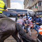 AFP_32DE8HT.jpg