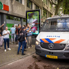 AFP_32DE8HU.jpg