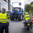 AFP_32DE8JG.jpg
