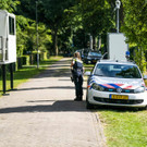AFP_32DF8AN.jpg