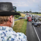 AFP_32DH26U.jpg