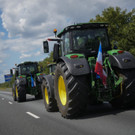 Netherlands_Farmers_Protests_07086.jpg