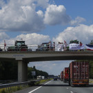 Netherlands_Farmers_Protests_23735.jpg