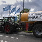 Netherlands_Farmers_Protests_27952.jpg