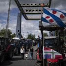Netherlands_Farmers_Protests_28875.jpg