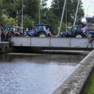 Netherlands_Farmers_Protests_31197.jpg