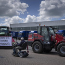 Netherlands_Farmers_Protests_40630.jpg