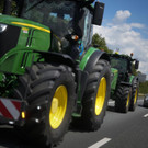 Netherlands_Farmers_Protests_43081.jpg