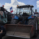 Netherlands_Farmers_Protests_51449.jpg