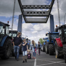 Netherlands_Farmers_Protests_56970.jpg