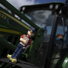Netherlands_Farmers_Protests_57638.jpg