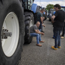 Netherlands_Farmers_Protests_58857.jpg