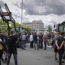 Netherlands_Farmers_Protests_61122.jpg