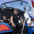 Netherlands_Farmers_Protests_65363.jpg