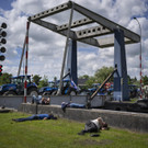 Netherlands_Farmers_Protests_67144.jpg