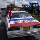Netherlands_Farmers_Protests_67309.jpg