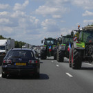 Netherlands_Farmers_Protests_78597.jpg