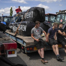 Netherlands_Farmers_Protests_93485.jpg