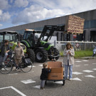 Netherlands_Farmers_Protests_93529.jpg