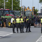 Netherlands_Farmers_Protests_99978.jpg