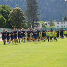 LaurWunder Bludenz 2022