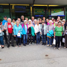Gruppenbild Schladming 2022.jpg