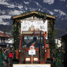 992465.jpg