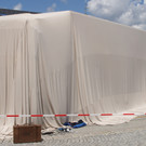 DSC05391-001.JPG