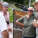 DSC05394.JPG