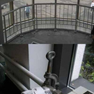 constructions_wrong_31.jpg