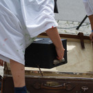 DSC05409.JPG
