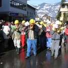 992468.jpg