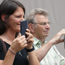 DSC05414.JPG