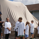 DSC05419-001.JPG