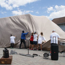 DSC05424.JPG