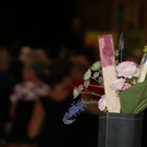 DSC05436.JPG