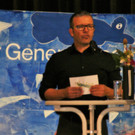 DSC05437-001.JPG
