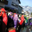 992469.jpg
