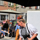 IMG_9755.JPG