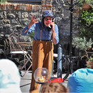 IMG_9759.JPG