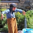 IMG_9762.JPG