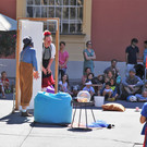 IMG_9766.JPG