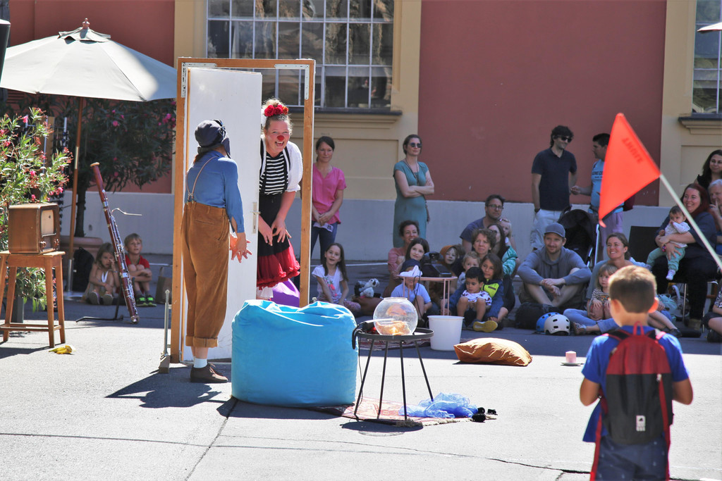 IMG_9766.JPG