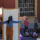 IMG_9771.JPG