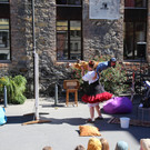 IMG_9781.JPG