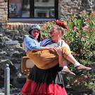 IMG_9787.JPG